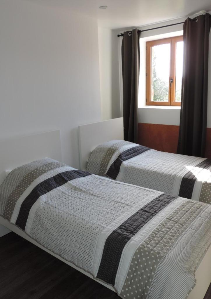 Private Bedroom With Private Bathroom In A Shared Apartment Gzira Exterior foto